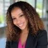 Tatiana Sharif