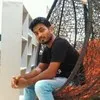 Abdul Rahim