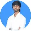 Shabeer
