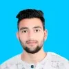 Aadil Mir