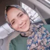 sue adel