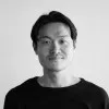 Kenji TAKAISHI