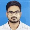 Sundaraganesan