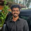 Amrithesh