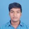 nithiyanantham nithiyanantham