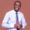 Collins Ogutu