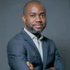 Jensen OPOLO NGUILI