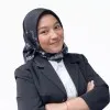 Nabilah Amartya Intishar
