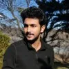 Akhil Augustine