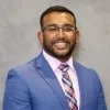 Benson Gladison