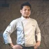 Andrew Chee