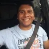 Carlos Toledo