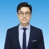 Dayu Dai