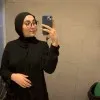 Radwa Tarek