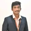 Mahesh Bandaru