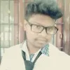 GOPINATH