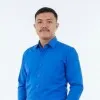 Revi Arfiansyah