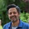 Ali Pervez