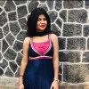 Riya Arjun