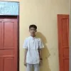 Ricky Subagya
