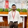 Sujinesh Modon