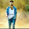 sathish kumar