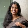 Amisha Anbuselvan