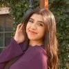Sarah Amani