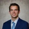 Gavin McDade