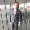 Mohammed Moin