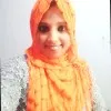 KHAMARUNNISA AM