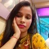 Sonika Sharma
