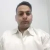 Dinesh Parmar