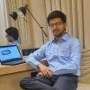 gurubaran kandasamy