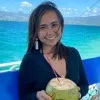 Vanessa Shane Llego