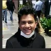 Digvijay