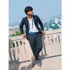 Ankit Ranjan