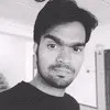 Rupesh rathore