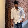 SPS Kathiravan