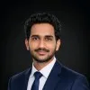 Umesh Mali