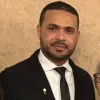 Felipe Polanco