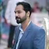 shary khan
