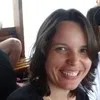 Edna Voitena Junks