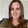 Lisa Parata