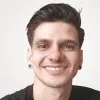 FILIPE REVOREDO