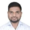 Pravin Baherwade