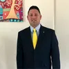 Carlos Gonzalez
