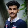 Joe Varghese