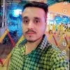 Rupesh Jha