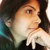 Ramya